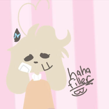 animation wip 👀