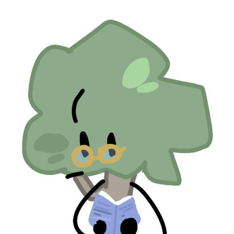 p fp